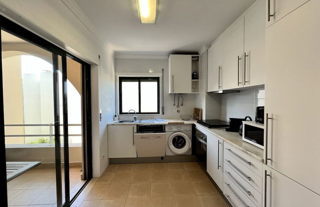 Albufeira Salgados Beach 4 by Homing - Foto 14