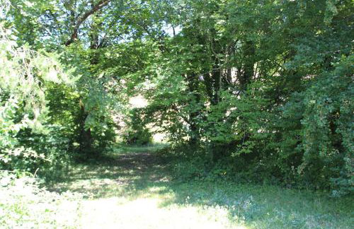 Sainte Sabine en Dordogne - Foto 29