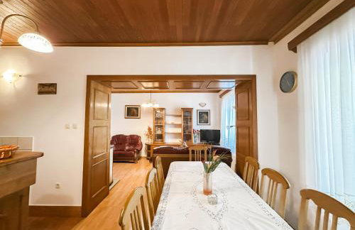 Holiday Home Leonida - Photo 21