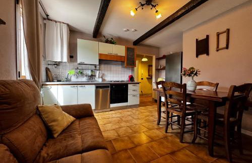 Casa vacanza LA FARFALLA PT - Foto 51