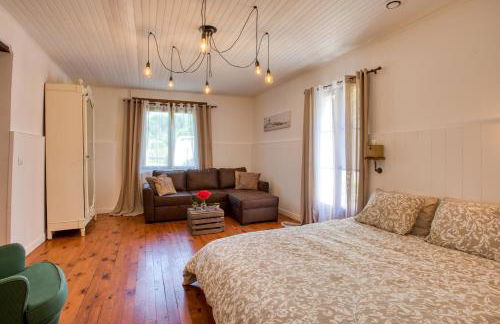 ô temps suspendu.. - Foto 18