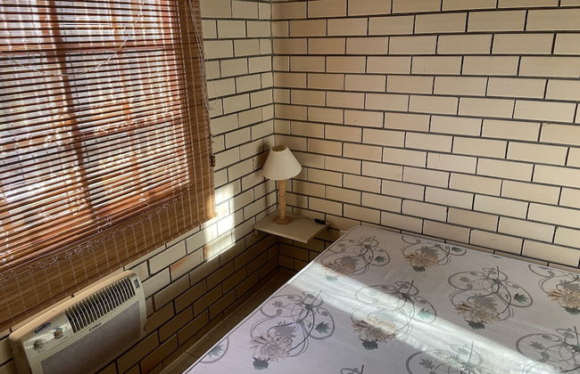 Haras Trevo de Ferro - Photo 3