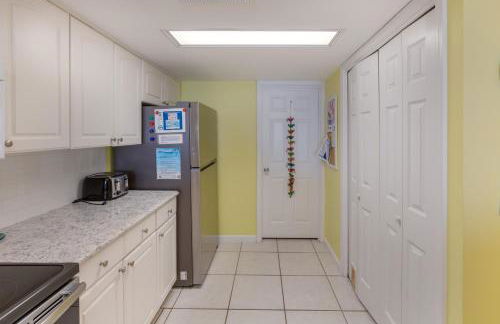 Destin Towers Book Early for 2026! Filling Up Fast - Foto 18