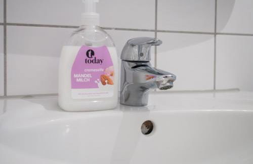 Downtown Apartments - Foto 17