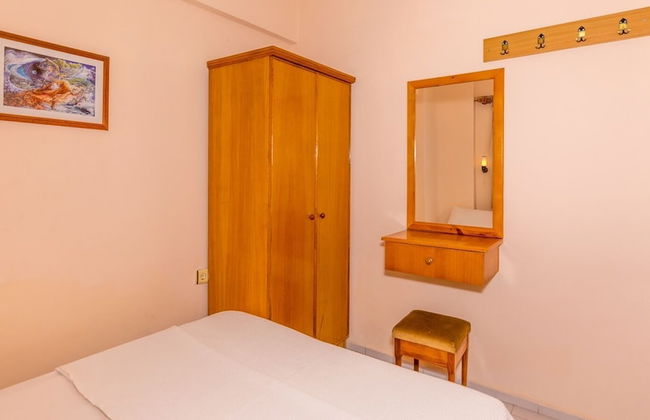 Ustun Apart - Foto 11