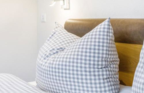 Ferienwohnungen Vogelsang - Photo 54