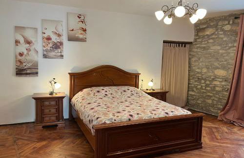 Ca' Devalle - Foto 10