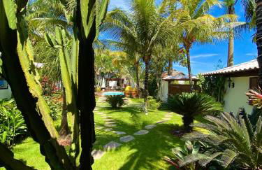 Búzios House Oficial - Foto 61