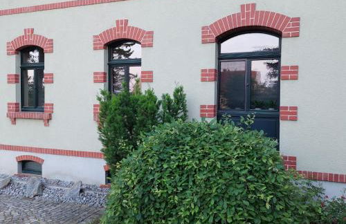 Ferienwohnung Am Bürgerteich - Foto 39