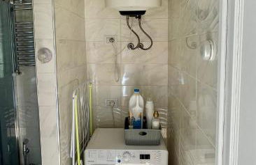 Sweet Home Apartment - Foto 14