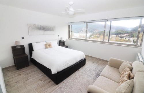 Casa Panorâmica Gerês by Gerês Casas - Foto 73