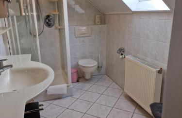 Zur Alten Burg - Foto 15