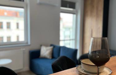 Pomorska Apartment - Foto 6