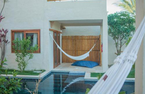 Jehol Jericoacoara - Foto 14