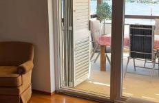 Apartmani Mia - Foto 13