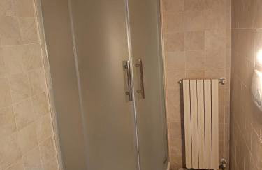 La Casa di Alice - Foto 9