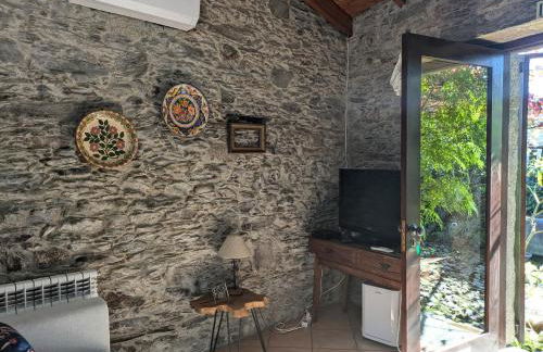 Casa do Valo - Foto 11