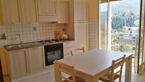 Casa Catena - Foto 3