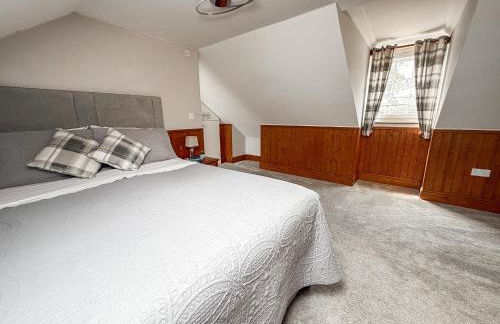 The Wing at Fox Hollow - Foto 23