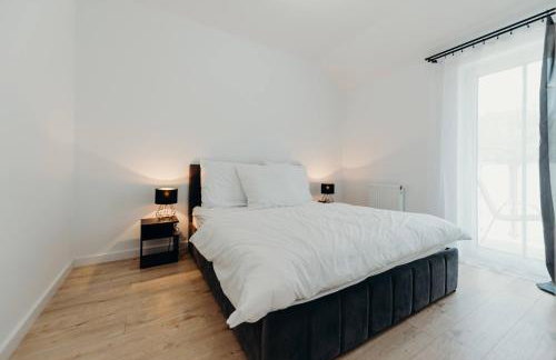 Apartamenty Jasionka Lotnisko - Foto 26