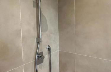 Giuliana's house by the sea in Tuscany - Foto 41