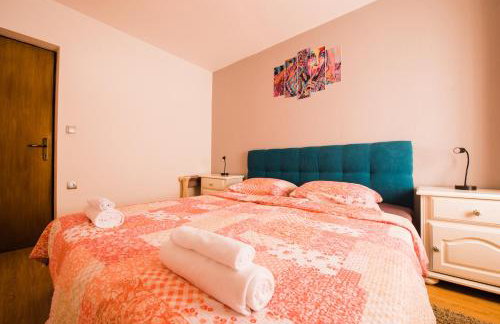 Venite apartments - Photo 5