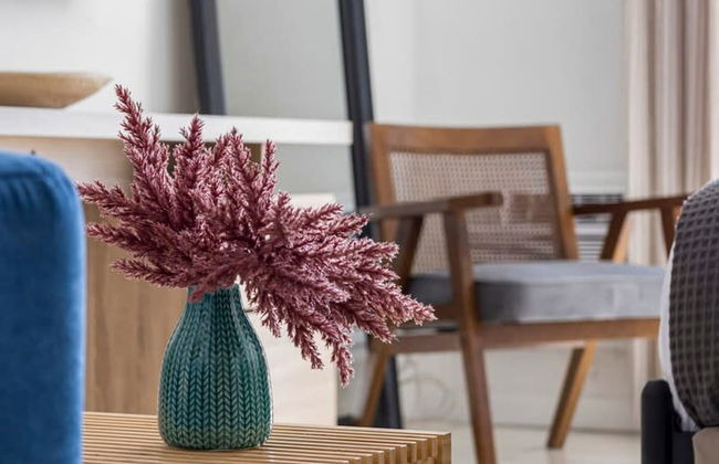 Bayshore Bliss- Cozy Space Pool Views - Foto 52