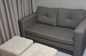 Beach Class Ilha Do Leite 3206 - Foto 26