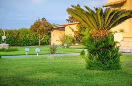 Villa Amarena - Foto 28