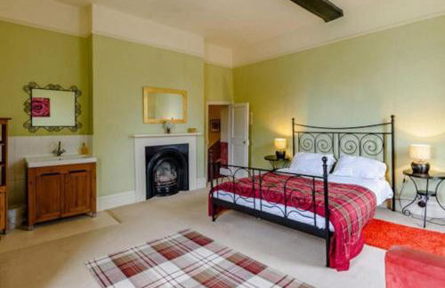 Dunham House - Foto 7