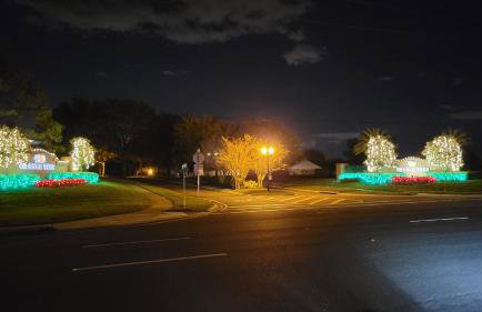 Family Vacation Home With Pool and Spa Near Disney and Universal - Photo 28