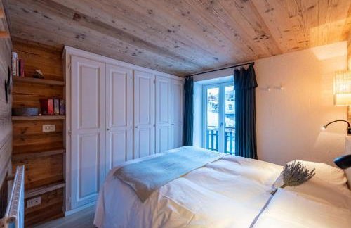 Casa Giardini in Dolonne - Happy Rentals - Foto 23