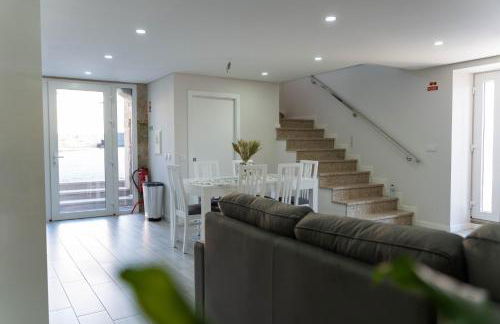 Guest House Taião - Foto 51