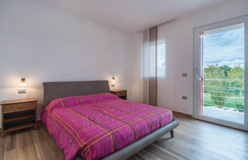 Villa Giò - Foto 11