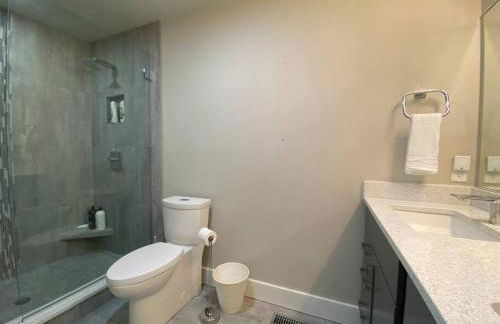 Luxury Modern Waterfront Retreat - Foto 10