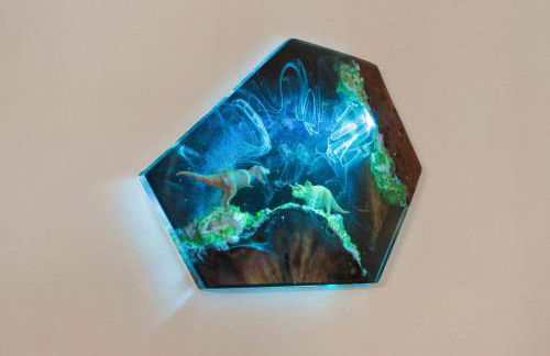 Dino Disneyland by OC Adventure Homes - Foto 54