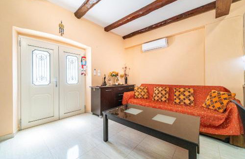 Kohili Retreat - Foto 7