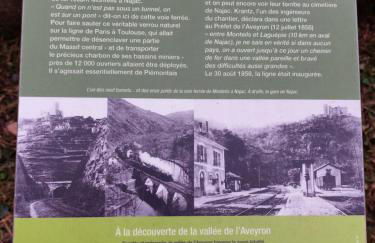 Un coin de paradis avec une vue exceptionnelle pour 4 ou 5 personnes - Photo 26