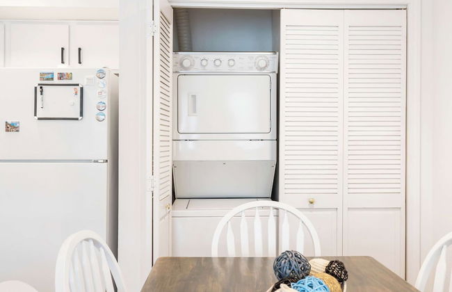 Boatin & Floatin on Table Rock Lake in the Ozarks! - Photo 20