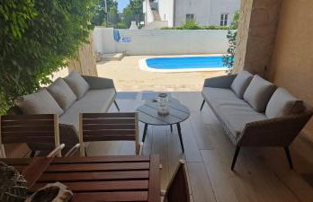 Villa Leonore mit beheizbarem Pool - Photo 3