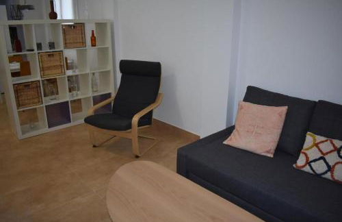 Placeta Boutique - Foto 19