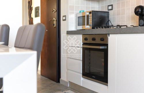 La Belavi' - Foto 28