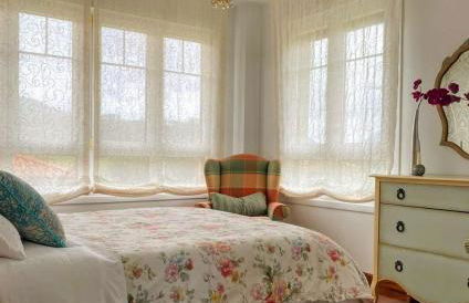 Entre Montaña y Playa - Foto 8