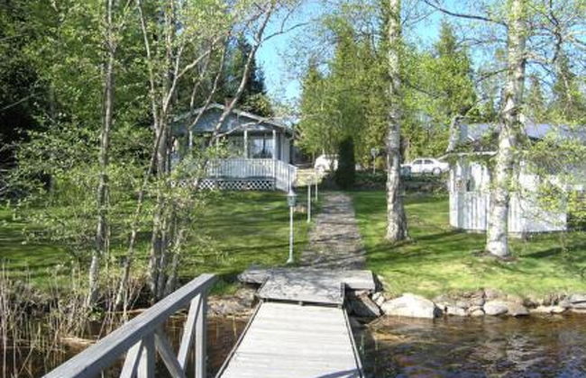 Pitkälahti - Photo 23