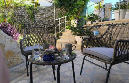 Poseidon Apartments - Foto 70