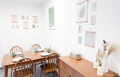 NOVA Bornheim - Phantasialand I Köln I Bonn - Foto 21