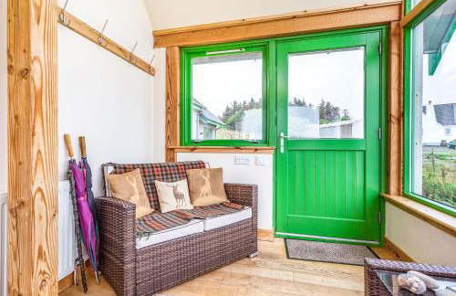 Longa House - Foto 23