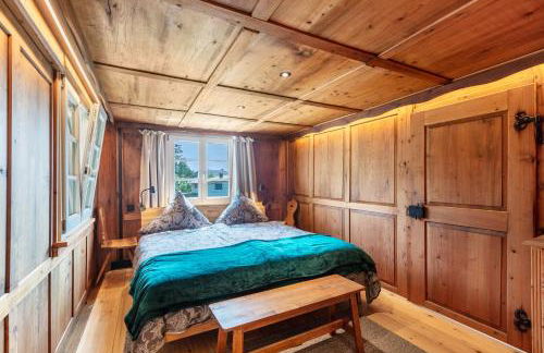 Ferien Im Denkmal - Foto 42