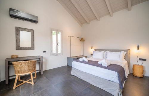 Villa Nónna, 1800s house renovated in 2023 - Photo 39