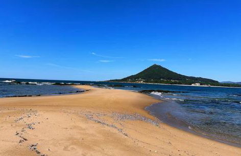 Casa S.Joao-Casa rustica Rio, Mar e Montanha - Foto 35